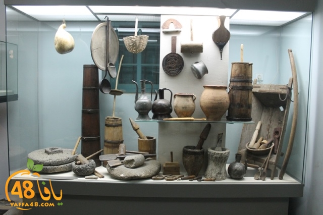 re7la shamal (28).JPG